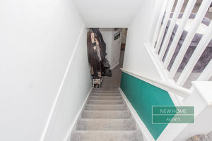 Photo 16- click for photo gallery